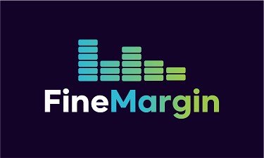 FineMargin.com